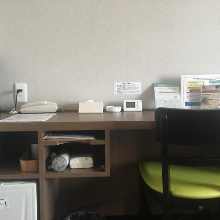 ימאגאטה Hotel Crown Hills Yamagata מראה חיצוני תמונה