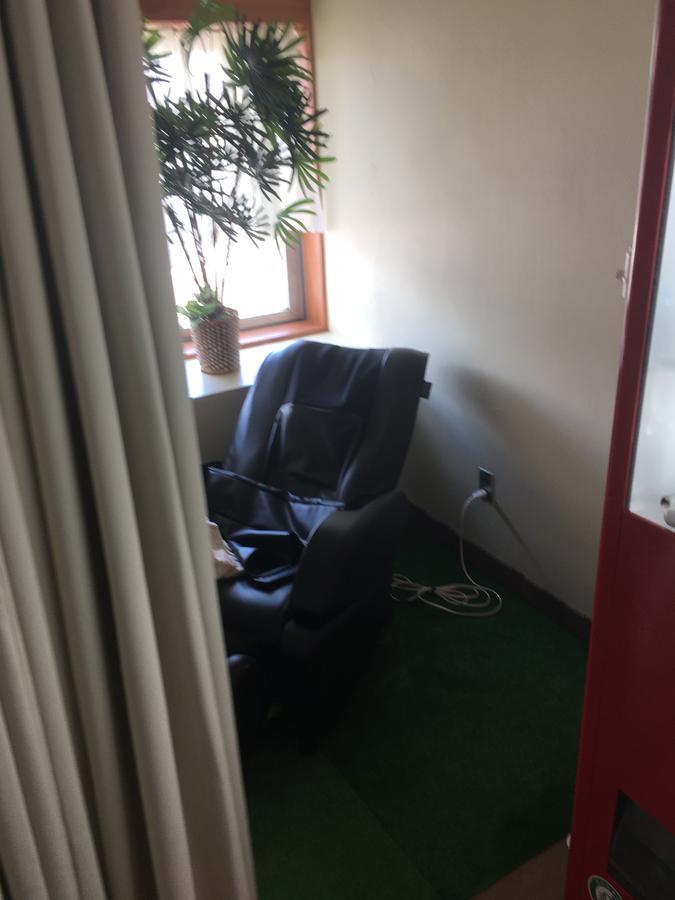 ימאגאטה Hotel Crown Hills Yamagata מראה חיצוני תמונה