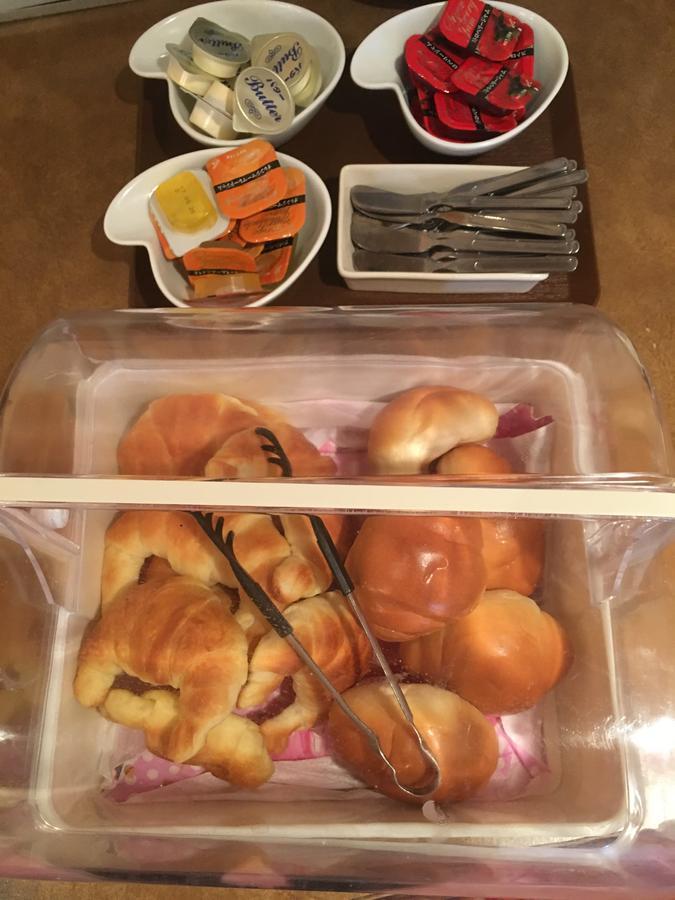 ימאגאטה Hotel Crown Hills Yamagata מראה חיצוני תמונה